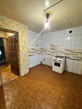 Продам 1 ком квартиру пр.Ильича Донецк