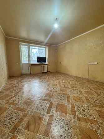 Продам 1 ком квартиру пр.Ильича Донецк