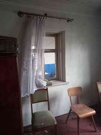 Продается дом.Горняцкий район.Район Капитальной . 20/100 земли Макеевка