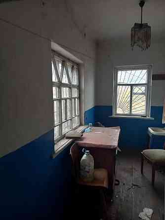 Продается дом.Горняцкий район.Район Капитальной . 20/100 земли Макеевка