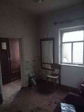 Продается дом.Горняцкий район.Район Капитальной . 20/100 земли Макеевка