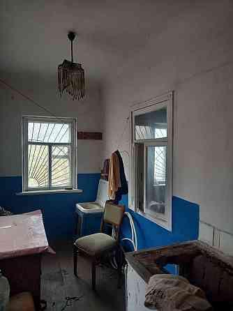 Продается дом.Горняцкий район.Район Капитальной . 20/100 земли Макеевка