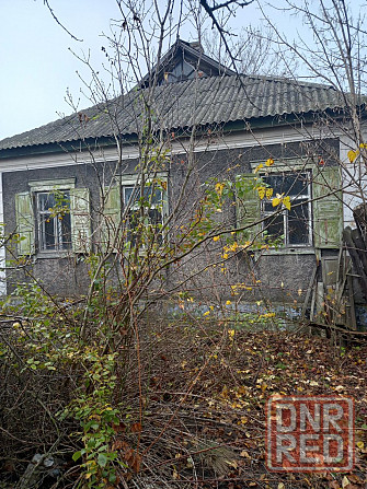 Продается дом.Горняцкий район.Район Капитальной . 20/100 земли Макеевка - изображение 10