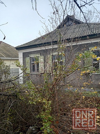 Продается дом.Горняцкий район.Район Капитальной . 20/100 земли Макеевка - изображение 11