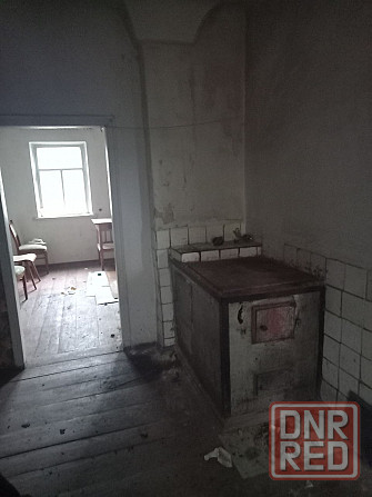Продается дом.Горняцкий район.Район Капитальной . 20/100 земли Макеевка - изображение 7