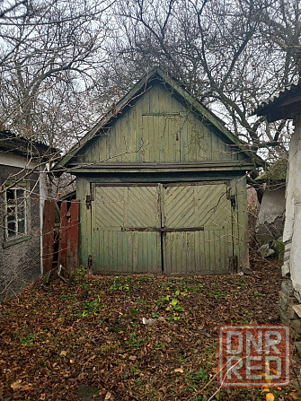 Продается дом.Горняцкий район.Район Капитальной . 20/100 земли Макеевка - изображение 9