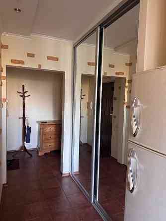 3х комнатная квартира тц Галактика, жд вокзал Донецк