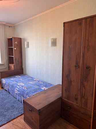 3х комнатная квартира тц Галактика, жд вокзал Донецк