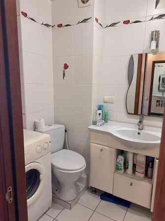 3х комнатная квартира тц Галактика, жд вокзал Донецк