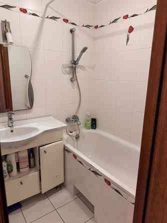 3х комнатная квартира тц Галактика, жд вокзал Донецк