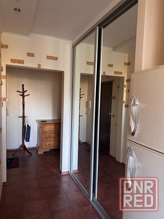 3х комнатная квартира тц Галактика, жд вокзал Донецк - изображение 6