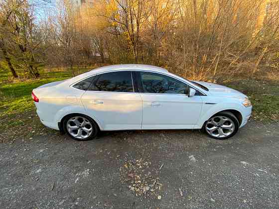 Продам Форд мондео Донецк