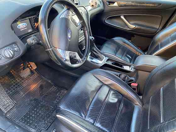 Продам Форд мондео Донецк