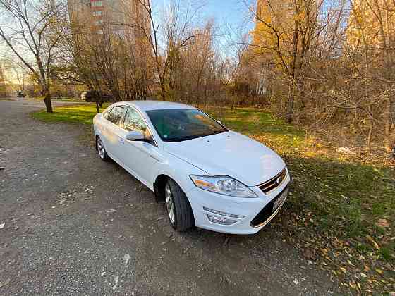 Продам Форд мондео Донецк