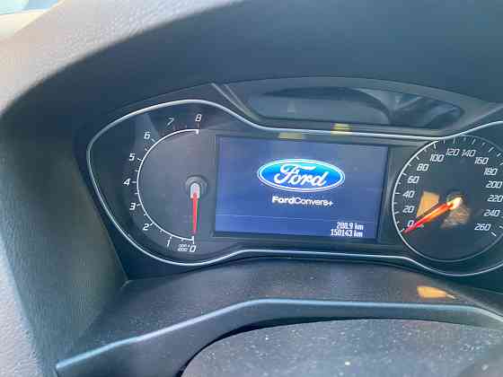 Продам Форд мондео Донецк