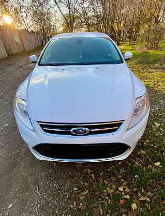 Продам Форд мондео Донецк