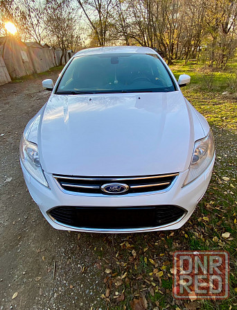 Продам Форд мондео Донецк - изображение 1