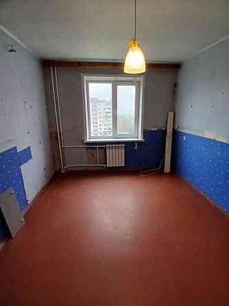 Продам 3х комнатную квартиру. Мариуполь