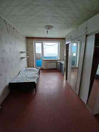 Продам 3х комнатную квартиру. Мариуполь