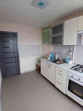 Продам 3х комнатную квартиру. Мариуполь