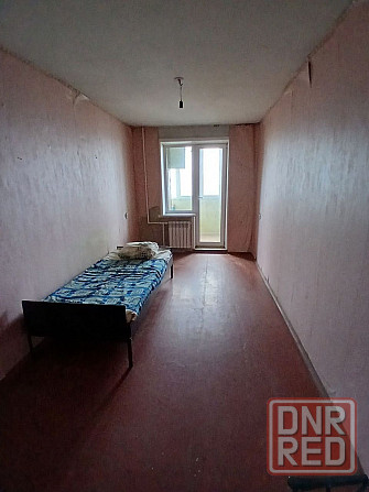 Продам 3х комнатную квартиру. Мариуполь - изображение 5