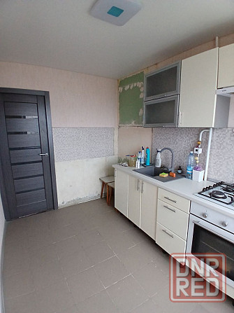 Продам 3х комнатную квартиру. Мариуполь - изображение 1