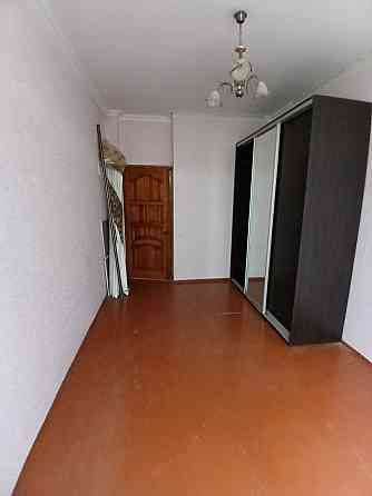 Продается 3х комнатная квартира. Мариуполь