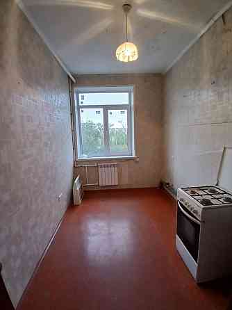 Продается 3х комнатная квартира. Мариуполь