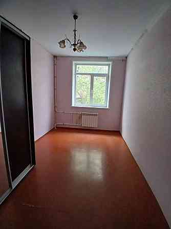 Продается 3х комнатная квартира. Мариуполь