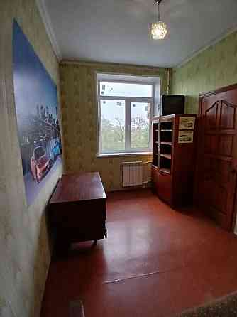 Продается 3х комнатная квартира. Мариуполь