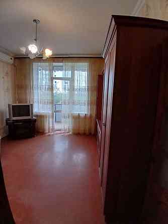 Продается 3х комнатная квартира. Мариуполь