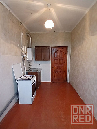 Продается 3х комнатная квартира. Мариуполь - изображение 5