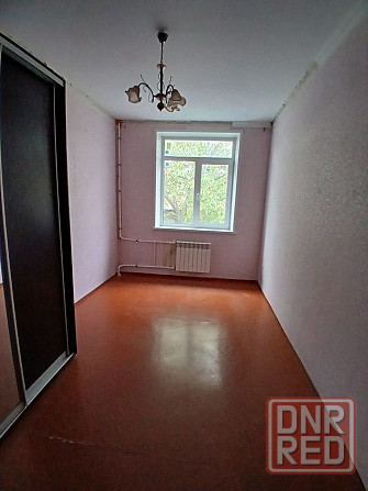 Продается 3х комнатная квартира. Мариуполь - изображение 2