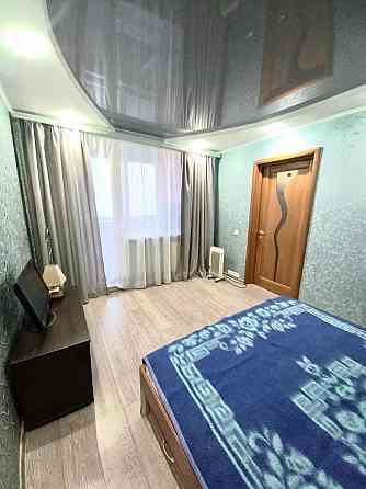 Продается 3х комнатная квартира -студия. Мариуполь