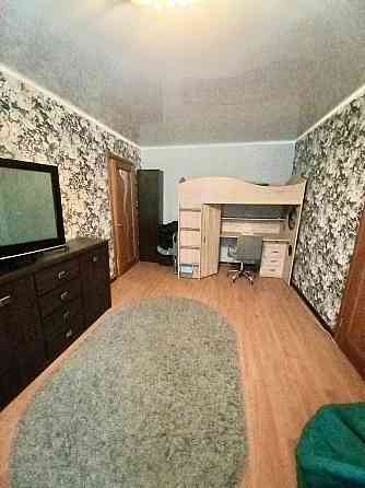 Продается 3х комнатная квартира -студия. Мариуполь