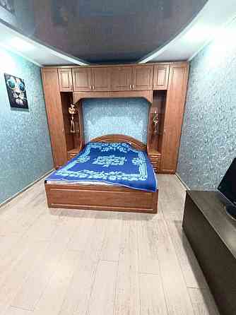 Продается 3х комнатная квартира -студия. Мариуполь