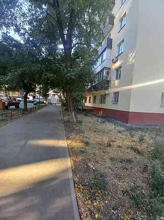 Продам 3х комнатную квартиру. Мариуполь