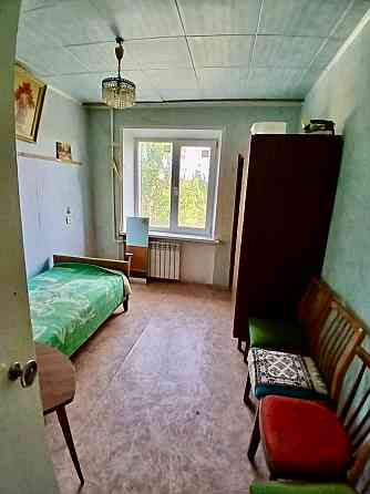 Продам 3х комнатную квартиру. Мариуполь