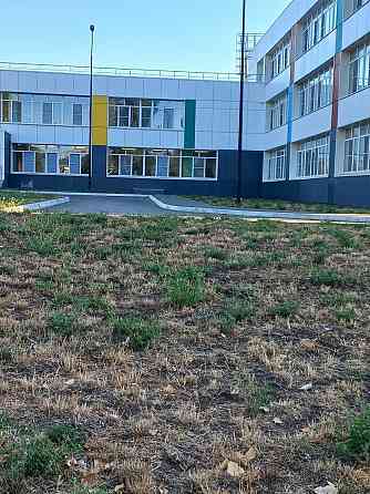 Продам 3х комнатную квартиру. Мариуполь