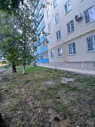 Продается 2х комнатная квартира. Левый берег. Мариуполь