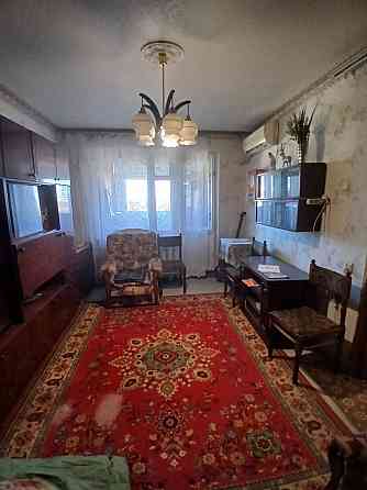 Продается 2х комнатная квартира. Левый берег. Мариуполь