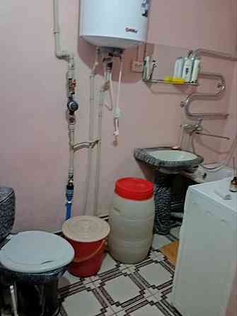 Продажа 3 ком Пролетарский р-н Донецк