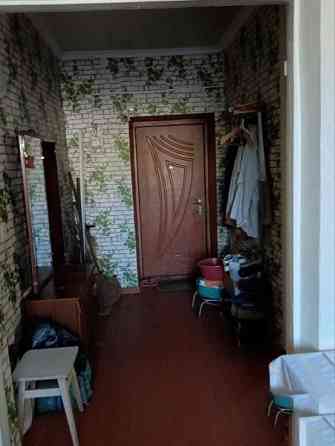 Продажа 3 ком Пролетарский р-н Донецк