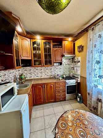 Аренда 3к.кв пр.Дзержинского (ор-р пр.25-летия ркка) Донецк