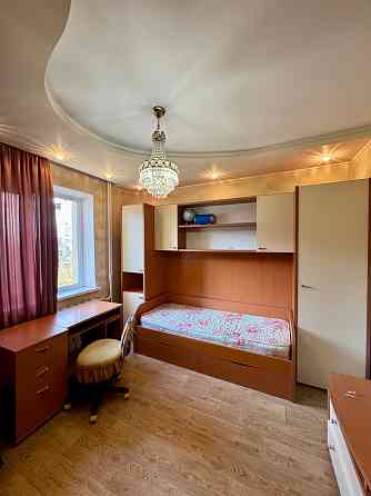 Аренда 3к.кв пр.Дзержинского (ор-р пр.25-летия ркка) Донецк