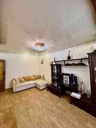 Аренда 3к.кв пр.Дзержинского (ор-р пр.25-летия ркка) Донецк