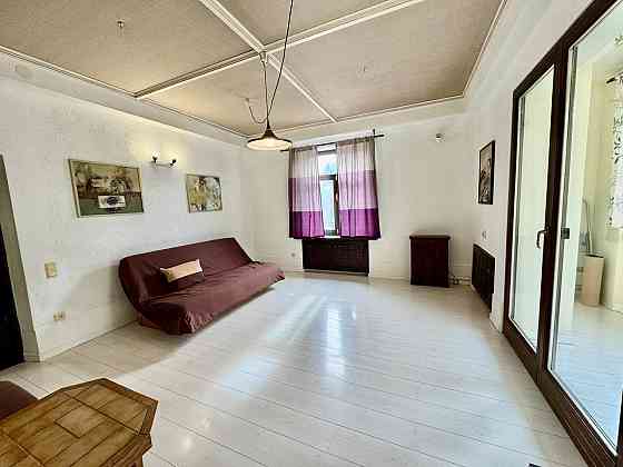 Аренда шикарной 2к.кв бул.Пушкина(центр) Донецк