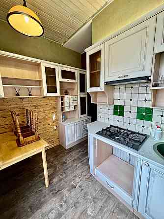 Аренда шикарной 2к.кв бул.Пушкина(центр) Донецк