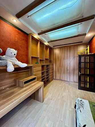 Аренда шикарной 2к.кв бул.Пушкина(центр) Донецк