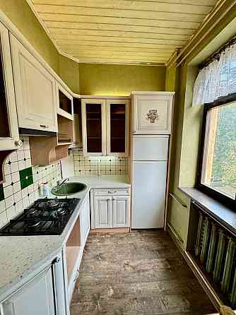 Аренда шикарной 2к.кв бул.Пушкина(центр) Донецк